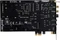 EVGA NU Audio 5.1, PCIe x1 Vorschaubild