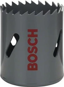 Bosch Professional HSS Bimetall Lochsäge, 44mm, 1 Stück