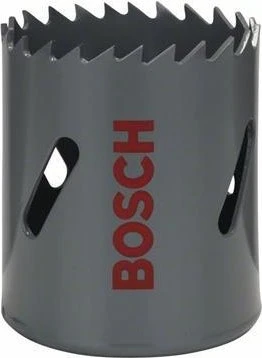 Bosch Professional HSS Bimetall Lochsäge, 44mm, 1 Stück