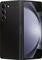 Samsung Galaxy Z Fold5 1TB Phantom Black Vorschaubild