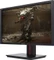 ViewSonic VG2401mh, 24" Vorschaubild