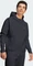 adidas Premium Z.N.E. Zip Hoodie (Herren) Vorschaubild