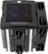 Thermalright Peerless Assassin 120 Digital Black, schwarz Vorschaubild