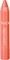 IsaDora The Glossy Lip Treat Twist Up Color Stick Vorschaubild
