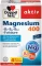 Doppelherz Magnesium 400 + B1 + B6 + B12 + Folsäure Vorschaubild