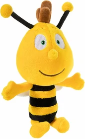 Heunec Biene Maja Willi 18cm