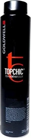 Goldwell Topchic Haarfarbe 8/KG kupfergold hell, 250ml