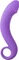 EasyToys Prostata-Dildo Vorschaubild