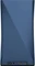 Fractal Design Era 2 Midnight Blue, Mini-ITX Vorschaubild