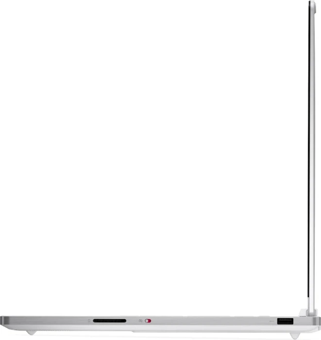 Lenovo Legion 7a G11 (Legion 7 16AGP11), Glacier White, Ryzen AI 9 HX 470, 32GB RAM, 1TB SSD, GeForce RTX 5060