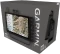 Garmin Tread XL Baja Race Edition Vorschaubild