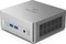 Minisforum UM750L Slim, Ryzen 5 7545U, 16GB RAM, 1TB SSD Vorschaubild