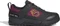 Five Ten Impact Pro (Damen) Vorschaubild