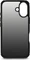 Hama Handyhülle Extreme Protect für Apple iPhone 16 Plus schwarz Vorschaubild