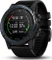 Garmin Descent Mk1 Tauchcomputer Vorschaubild