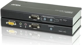 ATEN CE750A