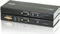 ATEN CE750A Vorschaubild