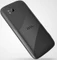 HTC Sensation schwarz Vorschaubild