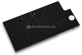 EK Water Blocks EK-FC680 GTX+, Acetal/Nickel