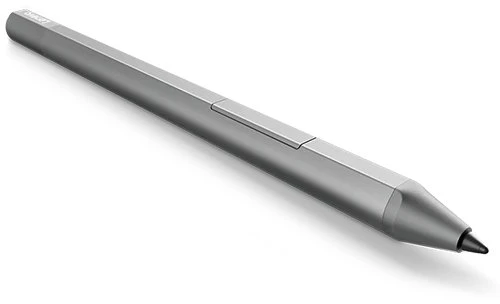 Lenovo Precision Pen, grau