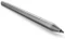Lenovo Precision Pen, grau Vorschaubild