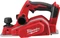 Milwaukee M18 BP Akku-Hobel Vorschaubild