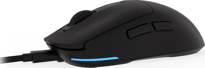 Krux Plasma Wireless, USB
