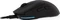 Krux Plasma Wireless, USB Vorschaubild