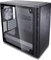 Fractal Design Define Mini C TG, Glasfenster, schallgedämmt Vorschaubild