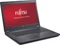 Fujitsu Workstation Celsius H980, Xeon E-2186M, 64GB RAM, 1TB SSD, Quadro P5200, LTE, DE Vorschaubild