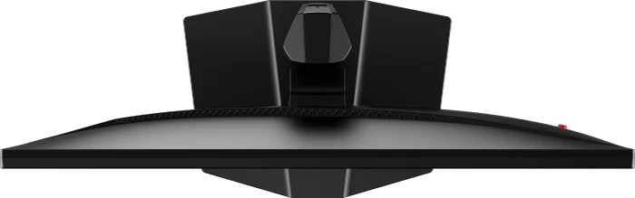 MSI G272QPF E2, 27"