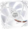 Sunon EF 8025 Vorschaubild