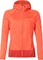Vaude Tekoa Fleece II Funktionsjacke hokkaido (Damen) Vorschaubild