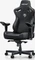 Anda Seat Kaiser 3 Pro Premium XL Gamingstuhl, Kunstleder schwarz Vorschaubild