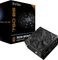 EVGA B5 750 750W, ATX 2.52 Vorschaubild