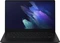 Samsung Galaxy Book Pro 13 Vorschaubild