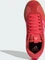 adidas VL Court 3.0 semi lucid red/lucid pink/core white (Damen) Vorschaubild