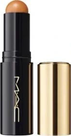 MAC Studio Radiance Skin Tint Stick Foundation deep 1, 8g