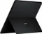 Microsoft Surface Pro 7, Mattschwarz, Core i7-1065G7, 16GB RAM, 512GB Vorschaubild