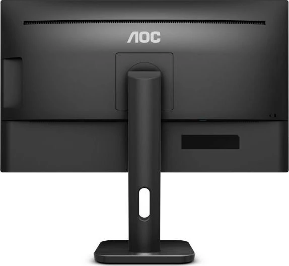 AOC Q27P1, 27"