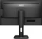 AOC Q27P1, 27" Vorschaubild