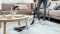 Bosch Unlimited 7 BCS711A Akku-Handstaubsauger Vorschaubild