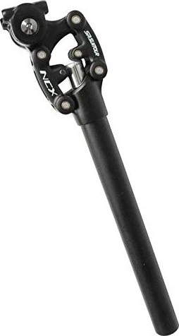 Suntour SP-12