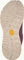 Jack Wolfskin Terraventure Urban Low burgundy/beige (Damen) Vorschaubild