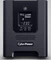 CyberPower Professional, 3000VA, USB Vorschaubild