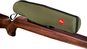 Leica Neopren Schutzhülle für Zielfernfohr L/50 grün