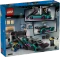 LEGO City - Autotransporter mit Rennwagen Vorschaubild