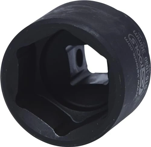 KS Tools Außensechskant Stecknuss 1/2"