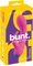 You2Toys bunt. Vibrator Vorschaubild