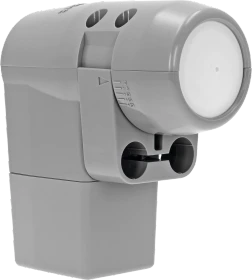 TechniSat UNYSAT Universal-Twin-LNB